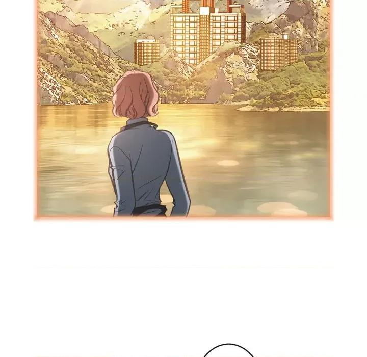 生存婚姻 生存婚姻-第 60 话 第67页