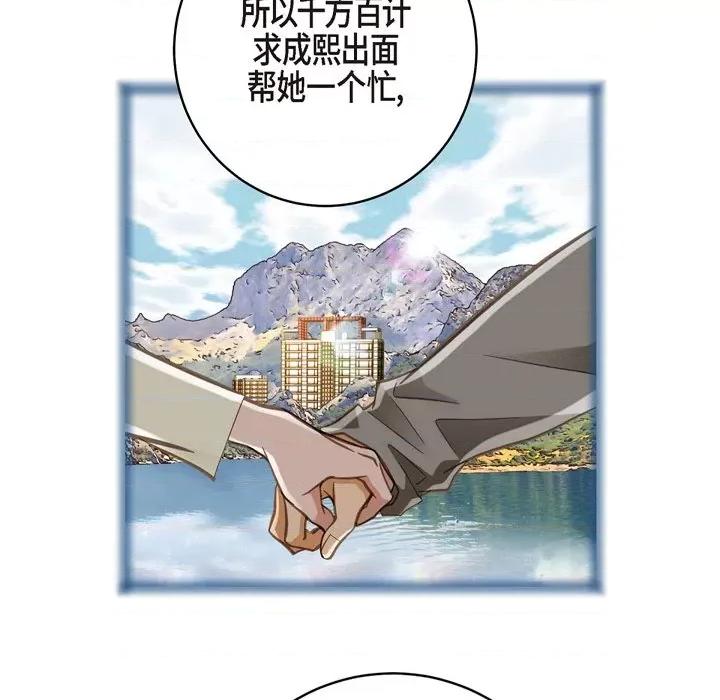 生存婚姻 生存婚姻-第 60 话 第76页