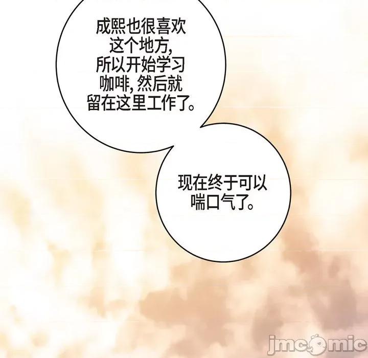 生存婚姻 生存婚姻-第 60 话 第80页