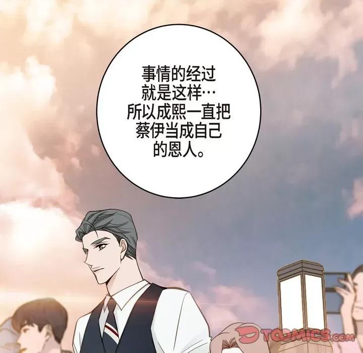 生存婚姻 生存婚姻-第 60 话 第81页