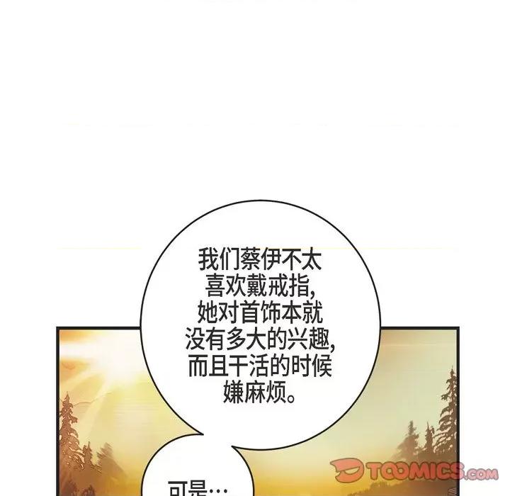 生存婚姻 生存婚姻-第 60 话 第87页