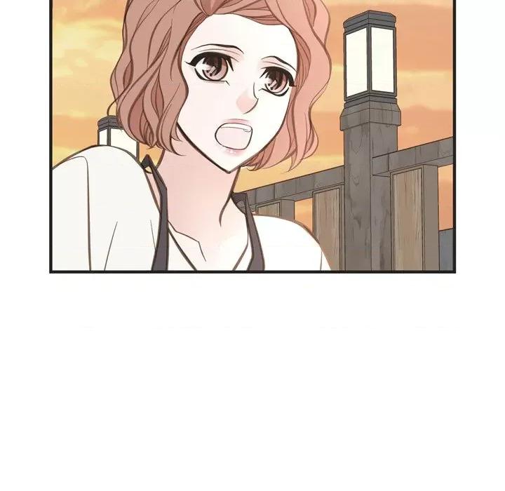 生存婚姻 生存婚姻-第 60 话 第103页