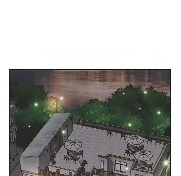生存婚姻 生存婚姻-第 60 话 第121页