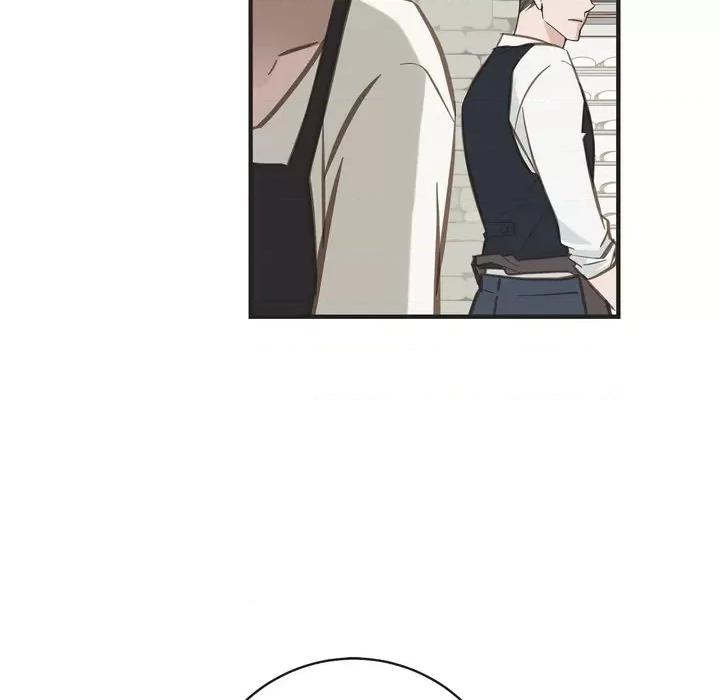 生存婚姻 生存婚姻-第 60 话 第127页