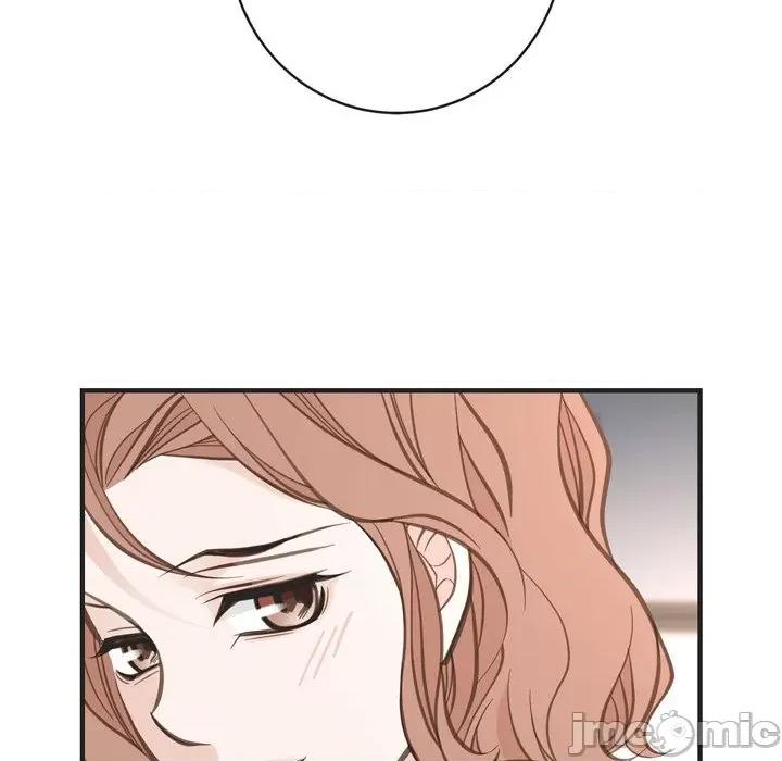 生存婚姻 生存婚姻-第 60 话 第130页