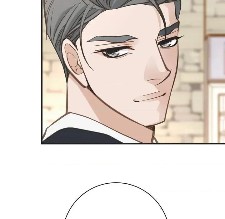 生存婚姻 生存婚姻-第 60 话 第132页