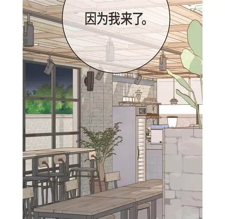 生存婚姻 生存婚姻-第 60 话 第133页