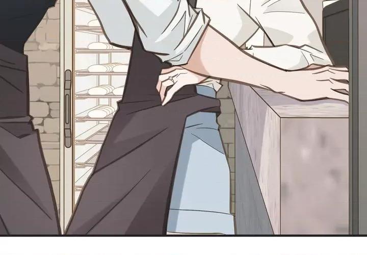 生存婚姻 生存婚姻-第 61 话 第4页