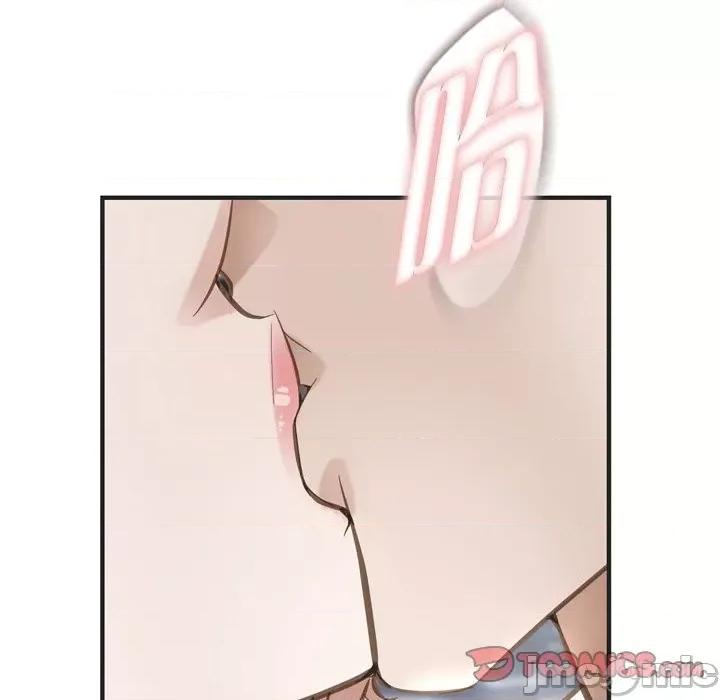 生存婚姻 生存婚姻-第 61 话 第105页
