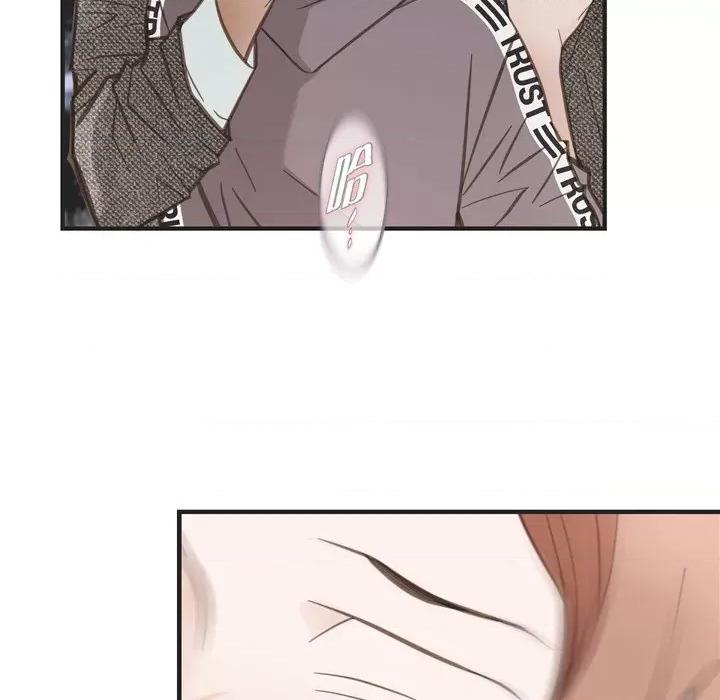 生存婚姻 生存婚姻-第 61 话 第109页