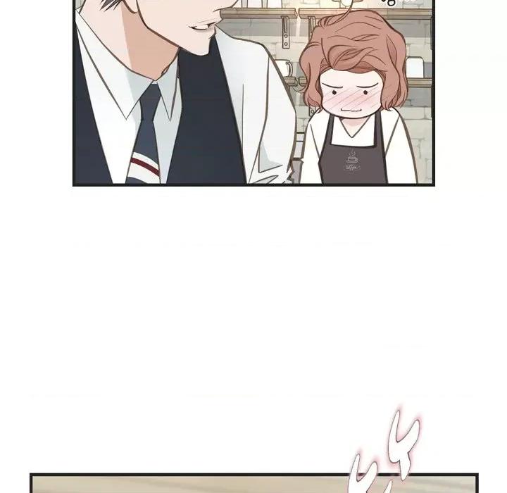生存婚姻 生存婚姻-第 61 话 第124页