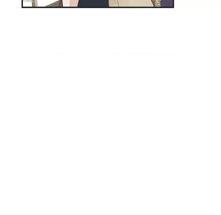 生存婚姻 生存婚姻-第 62 话 第28页