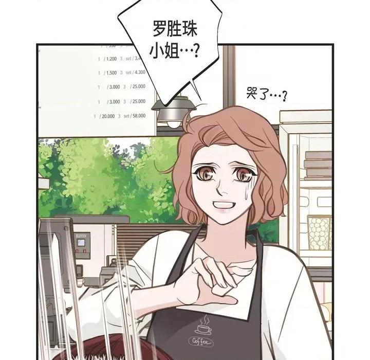 生存婚姻 生存婚姻-第 62 话 第48页