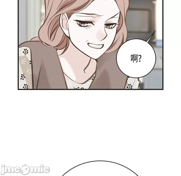 生存婚姻 生存婚姻-第 62 话 第130页