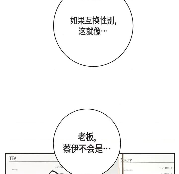 生存婚姻 生存婚姻-第 62 话 第134页