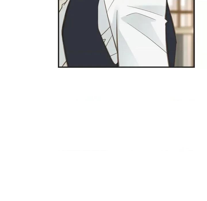 生存婚姻 生存婚姻-第 62 话 第137页