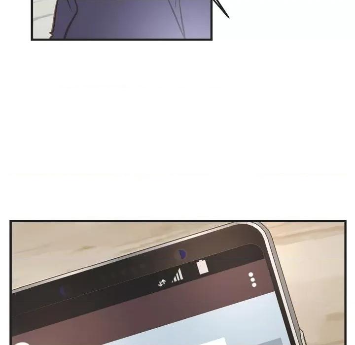 生存婚姻 生存婚姻-第 62 话 第139页