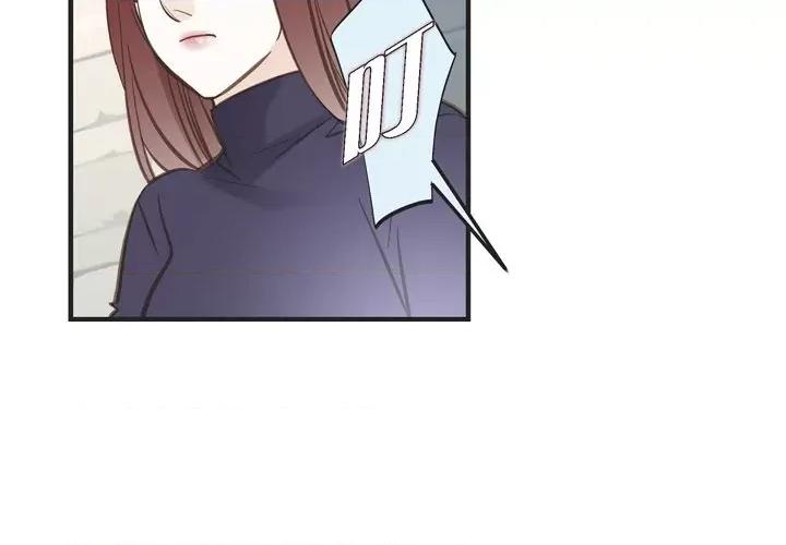 生存婚姻 生存婚姻-第 63 话 第2页