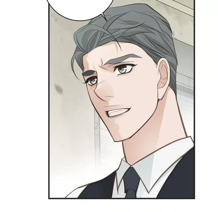 生存婚姻 生存婚姻-第 63 话 第18页