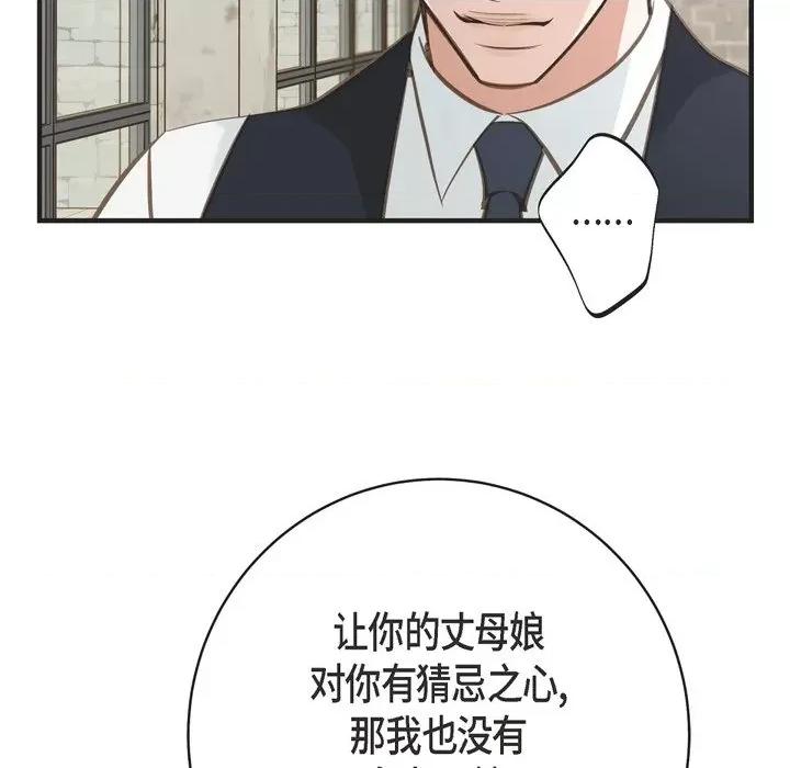 生存婚姻 生存婚姻-第 63 话 第28页