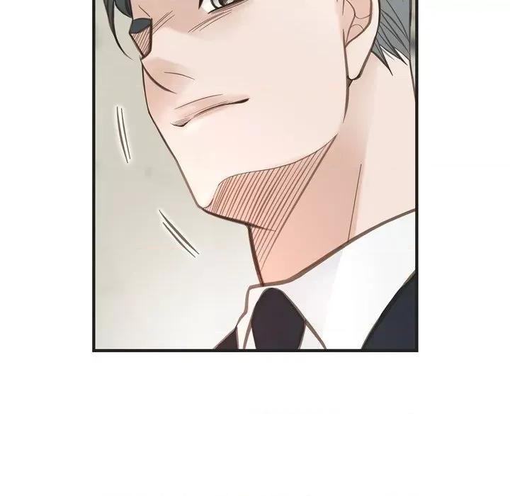 生存婚姻 生存婚姻-第 63 话 第31页