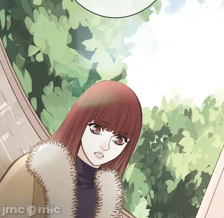 生存婚姻 生存婚姻-第 63 话 第35页
