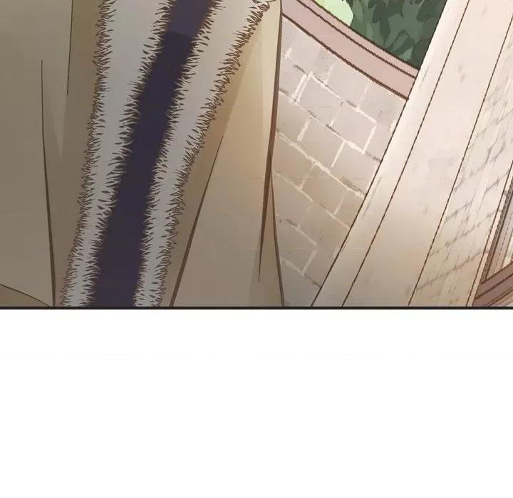 生存婚姻 生存婚姻-第 63 话 第36页