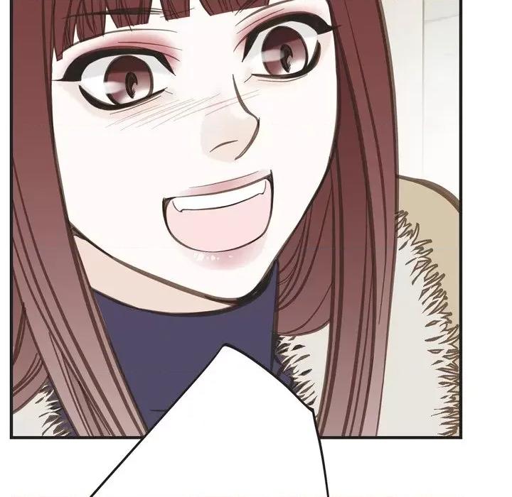 生存婚姻 生存婚姻-第 63 话 第58页