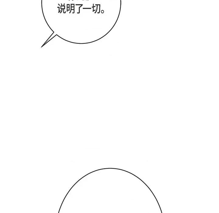 生存婚姻 生存婚姻-第 63 话 第68页