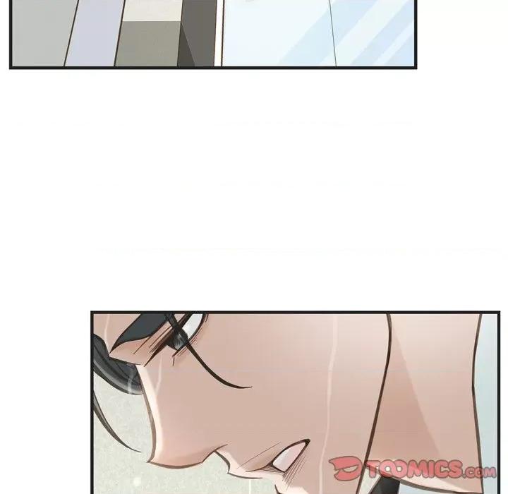 生存婚姻 生存婚姻-第 63 话 第81页