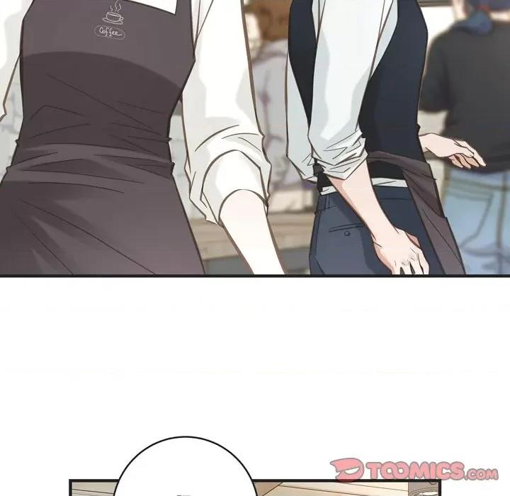 生存婚姻 生存婚姻-第 63 话 第93页