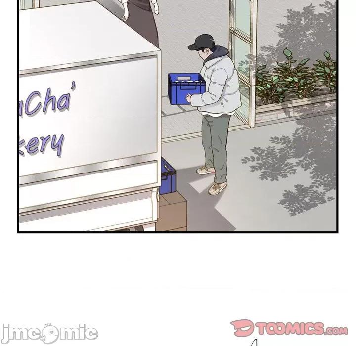 生存婚姻 生存婚姻-第 63 话 第105页