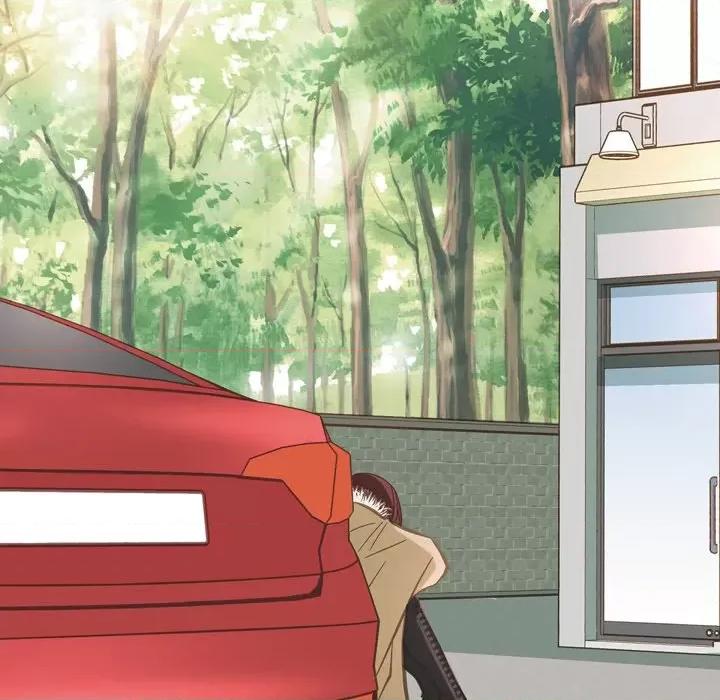 生存婚姻 生存婚姻-第 63 话 第108页