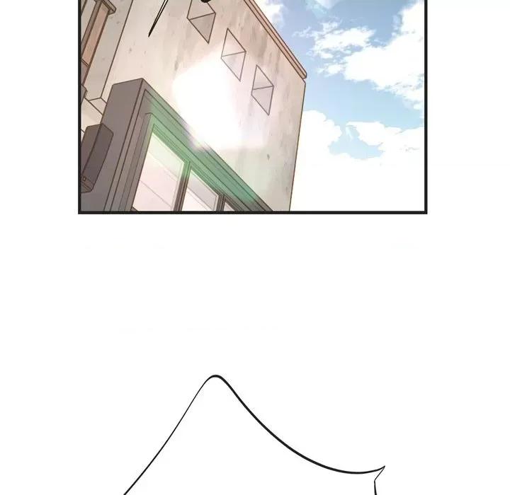 生存婚姻 生存婚姻-第 63 话 第121页