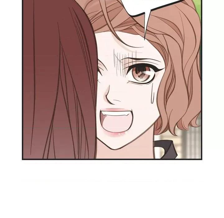 生存婚姻 生存婚姻-第 63 话 第131页
