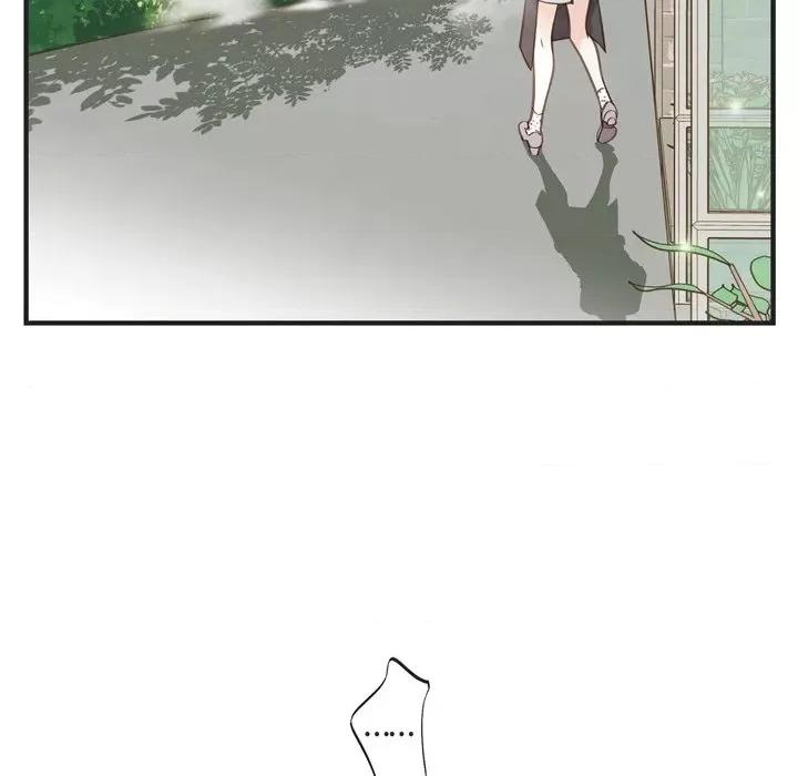 生存婚姻 生存婚姻-第 64 话 第19页