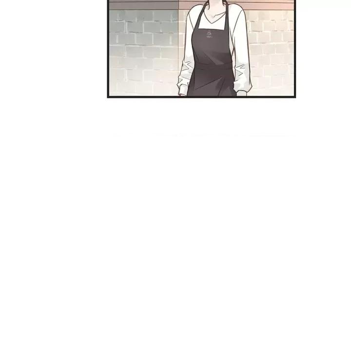 生存婚姻 生存婚姻-第 64 话 第22页