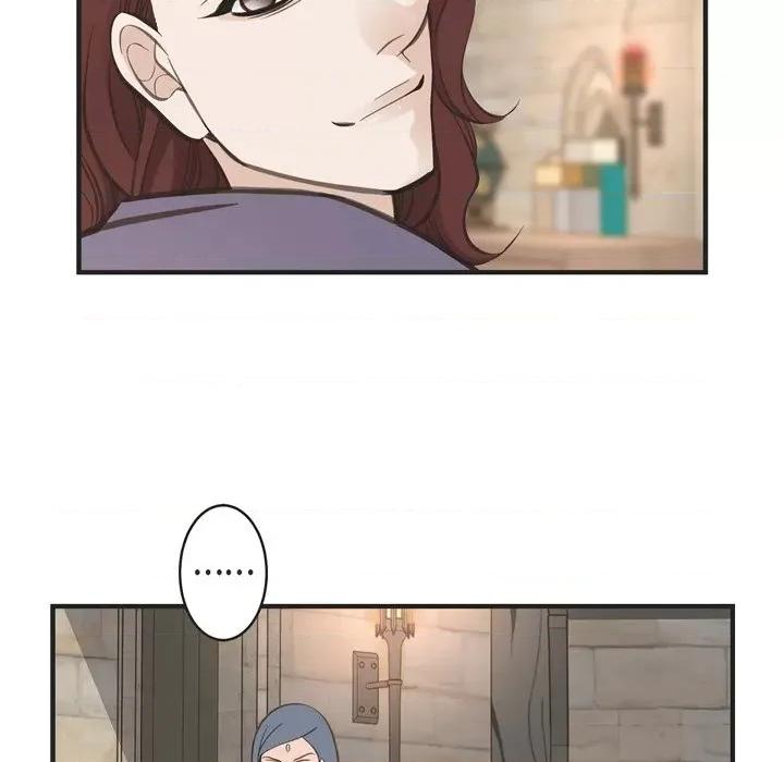 生存婚姻 生存婚姻-第 64 话 第62页