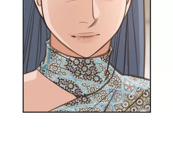 生存婚姻 生存婚姻-第 64 话 第77页