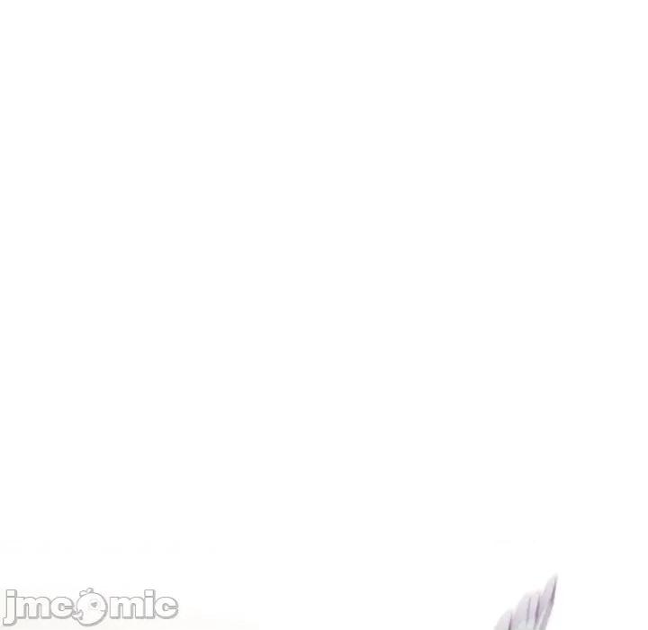 生存婚姻 生存婚姻-第 64 话 第85页