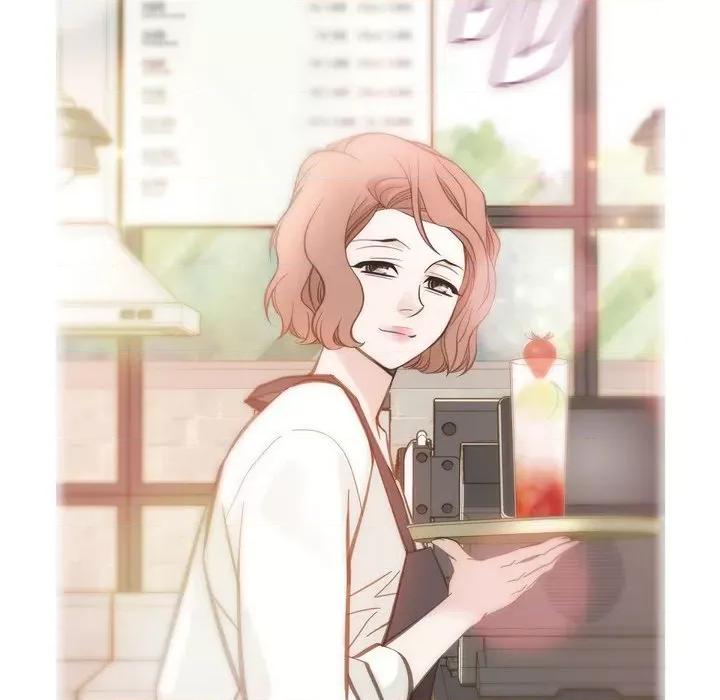 生存婚姻 生存婚姻-第 64 话 第106页