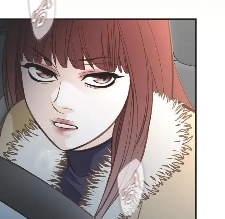生存婚姻 生存婚姻-第 64 话 第112页