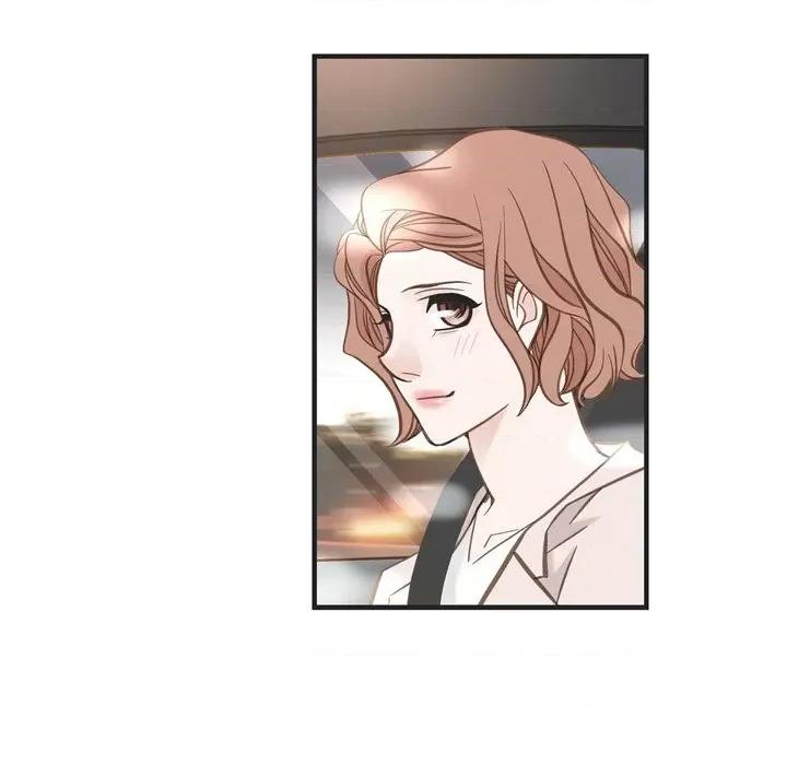 生存婚姻 生存婚姻-第 64 话 第124页