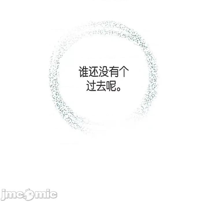 生存婚姻 生存婚姻-第 64 话 第130页