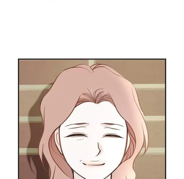 生存婚姻 生存婚姻-第 64 话 第131页