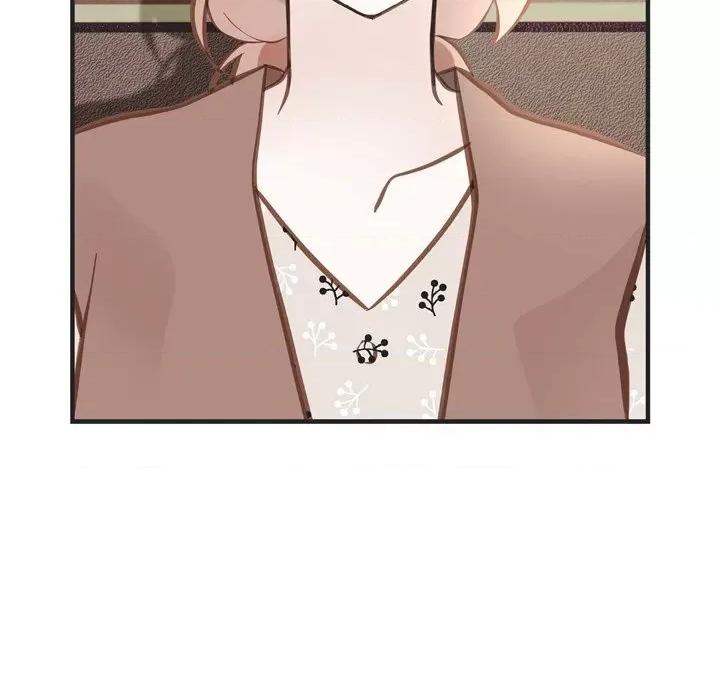 生存婚姻 生存婚姻-第 64 话 第132页