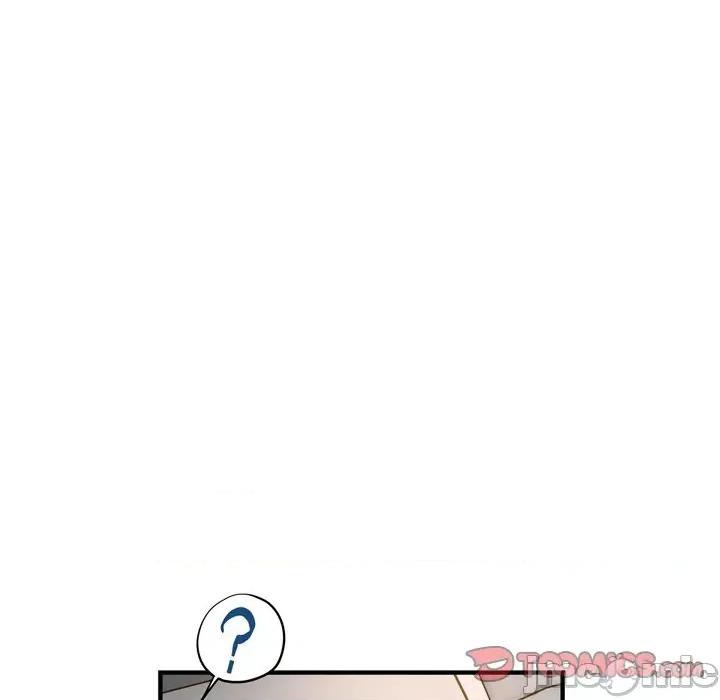 生存婚姻 生存婚姻-第 64 话 第135页