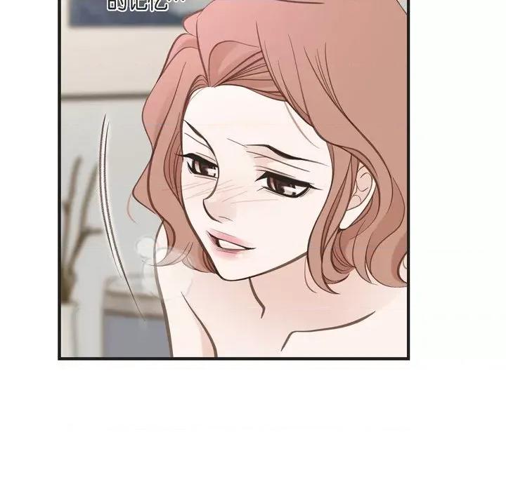 生存婚姻 生存婚姻-第 65 话 第18页