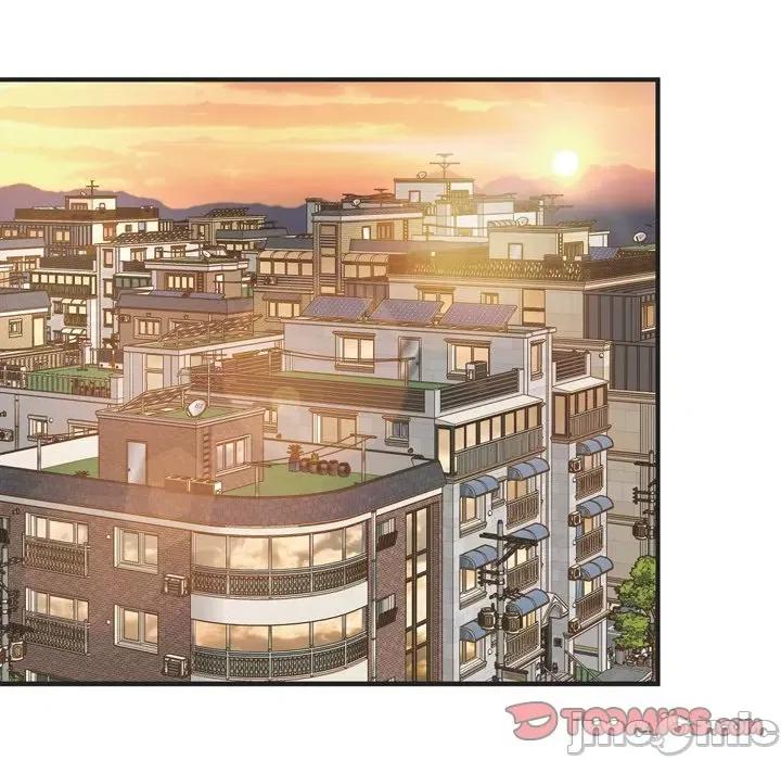 生存婚姻 生存婚姻-第 65 话 第45页