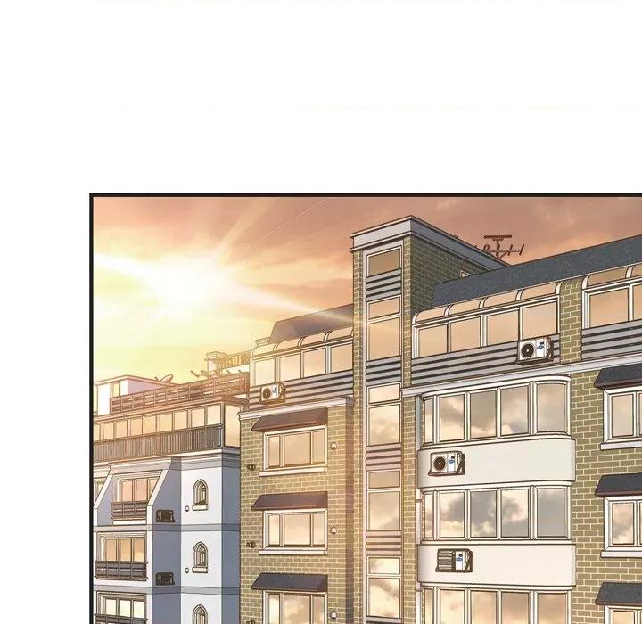 生存婚姻 生存婚姻-第 65 话 第46页